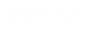 Casa de Chef