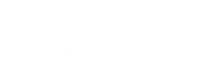 Casa de Chef